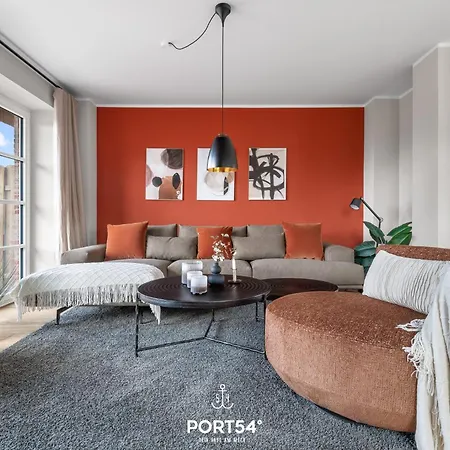 Reetdachkate Reethüüs *