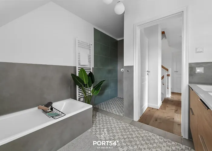 Reetdachkate Reethueues *