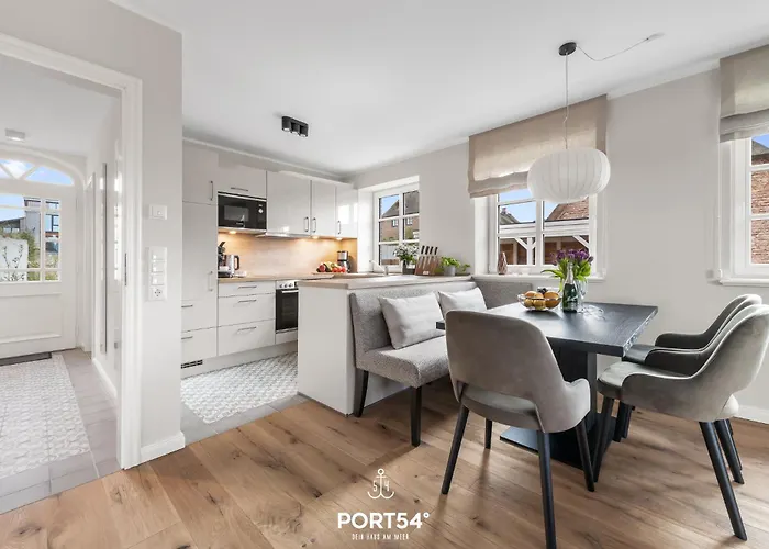 Reetdachkate Reethueues