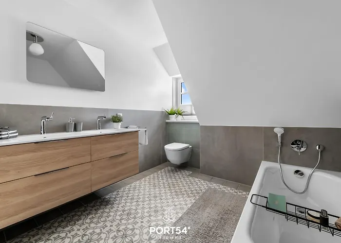 Reetdachkate Reethueues *