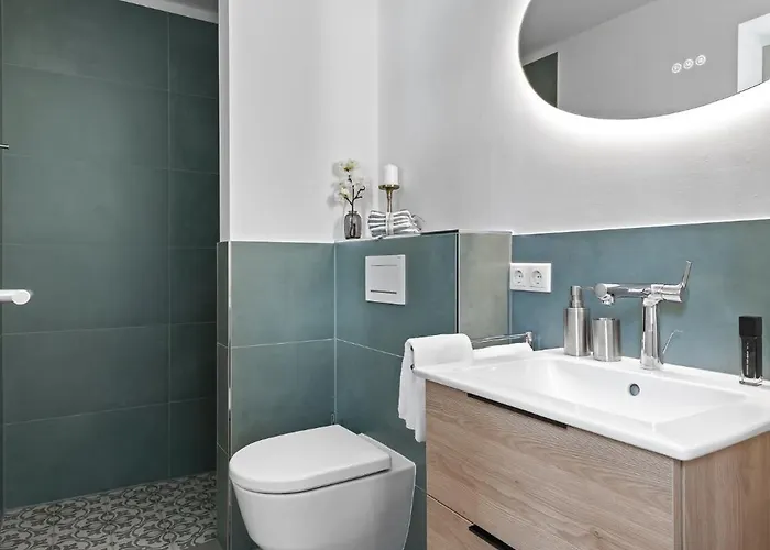 Reetdachkate Reethueues Vakantiehuis