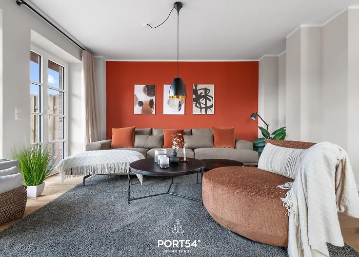 Reetdachkate Reethueues *