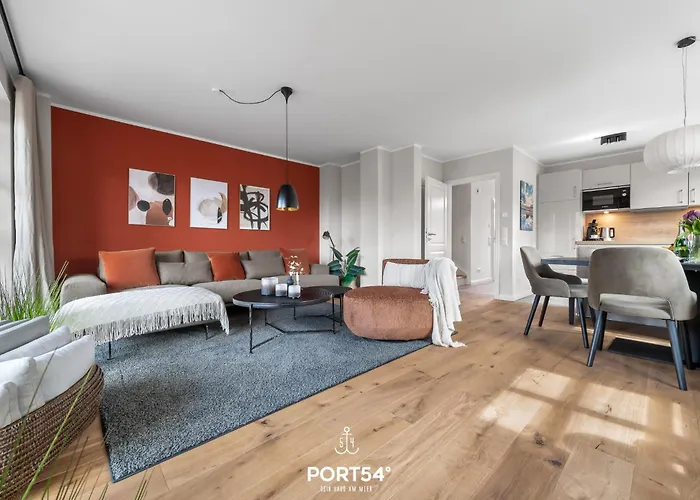 Reetdachkate Reethueues Vakantiehuis