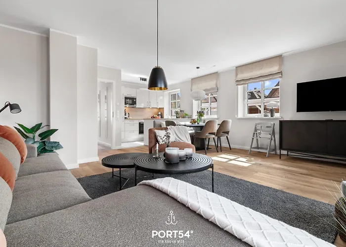 Reetdachkate Reethueues Vakantiehuis *